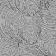 Trying To Rotate These Circles Processing 2 0
