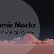Testing GraphQL With Auto Mocked Provider