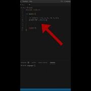 Mastering 2D Arrays In C Language Efficient Programming With Arrays