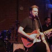Steve Wariner Some Fools Never Learn LIVE