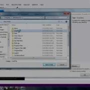 Database Connectivity Visual Basic 2012 With MS Access Part 2