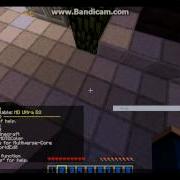 PluginTutorial I MotdColor