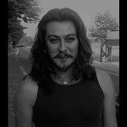 Barış Akarsu Yeter Be