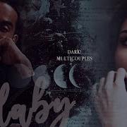 Dark Couples Lullaby Collab 1