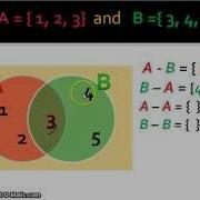 L5 RELATIVE COMPLEMENT 6 21