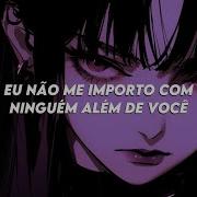 DUTCH MELROSE TILL LOVE TURNS TO TRAGEDY Tradução Legendado