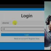 I Made A YouTube Clone With Node Js And Pug Here Is The Finished Product