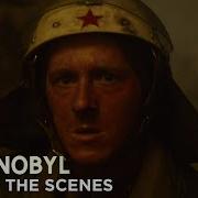 Chernobyl 2019 What Is Chernobyl HBO
