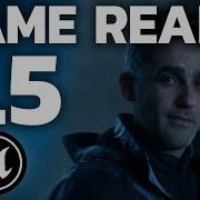 NEW Optimized Metahumans In Unreal Engine 5 5