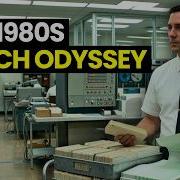 The Batch Processing Odyssey Life Before The Instant Fix