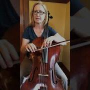 86 Bk2 Essential Elements Cello