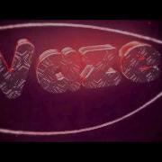 Vaze Intro Chill For A Friend BlexGraphics Sub Him