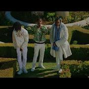 Lil Tjay Polo G Fivio Foreign Headshot Official Video