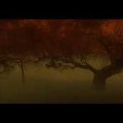 Rain CryEngine 3