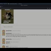 WebGoat 8 XXE XML External Entities 4