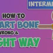 How To Rig Smart Bones Moho Rigging Moho Animation Tutorial