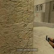 Css Luckshot