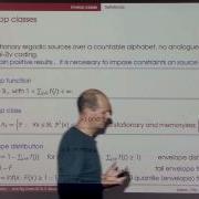 Adaptive Coding Over Countable Alphabets