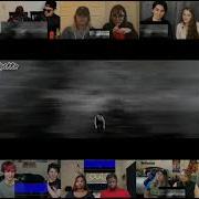 Dean Instagram Reaction Mashup