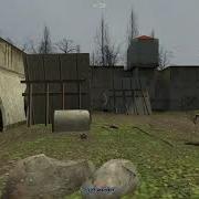 HL2DM Spack как всегда