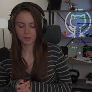LIVE Cozy Coding Session Copilot