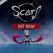 Scarf Release Trailer PS5 PS4 Games