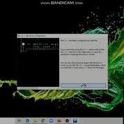 How To Install C Free Pascal Visual Studio Code Nisrina Khaerunisa