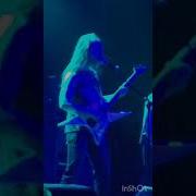 Live Footage From Decibel Magazine S Philly Metal Beer Fest 2023