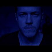 Imagine Dragons Demons Official Music Video