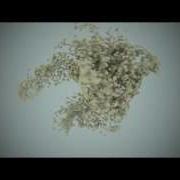 Morphing Object Particle Test Blender Animation
