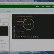 FreeCodeCamp Steamroller