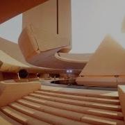 Unite 2015 Advanced Global Illumination In Unity 5