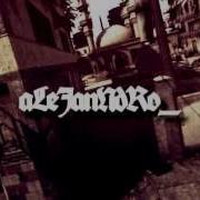 Hardcore COD4 Edit By AL