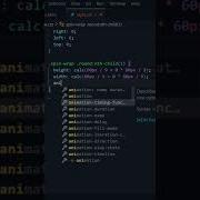 Fingerprint Scanning Loader HTML CSS Shorts Viral Animation Short Tips Reels Html Css