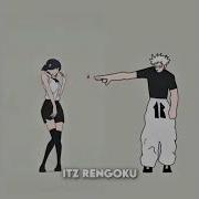 Gojo Edit Dancing Funk Trend Gojo Sukuna Trending Viral Edit Trend Jujutsukaisen Jjks3