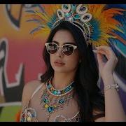 Yertai Love Is All There Is New Song 2025