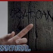How To Wipe Out A Town 101 Supernatural