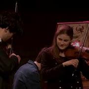 Antonio Vivaldi Sonate En Trio En Ré Mineur Op 1 N 12 Follia