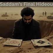 Saddam Hussein The Untold Story Of Operation Red Dawn Iraq War Documentary