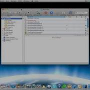 X Code Tutorial UIAlertView Part 1