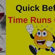 How To Create A Countdown Timer In Your Bubble Io No Code Web App