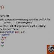 CS499 579 Winter 2023 Cyber Attacks And Defense Lecture 7 Writing Shellcode 2