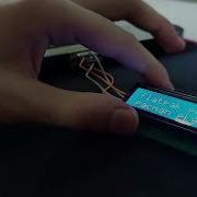 Linux User Removing Even More Bloatware