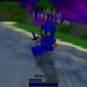 Render Test 120 Fps