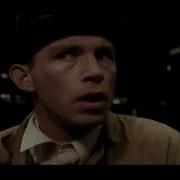 STOMP Out Loud Show Brooms 2 Full HD