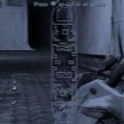 CoD4 Spawn Trap