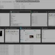 UPDATED TUTORIAL How To Setup Manu Admin Mod Cod4