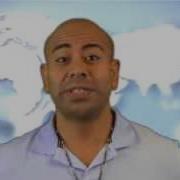 Jet Profiler For MySQL At Cloudaccess Net