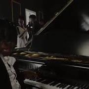 FIREBOY DML VIBRATION Official Video