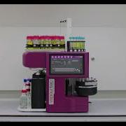 Peptide Builder An Introduction Revolutionize Peptide Synthesis Without Voiceover